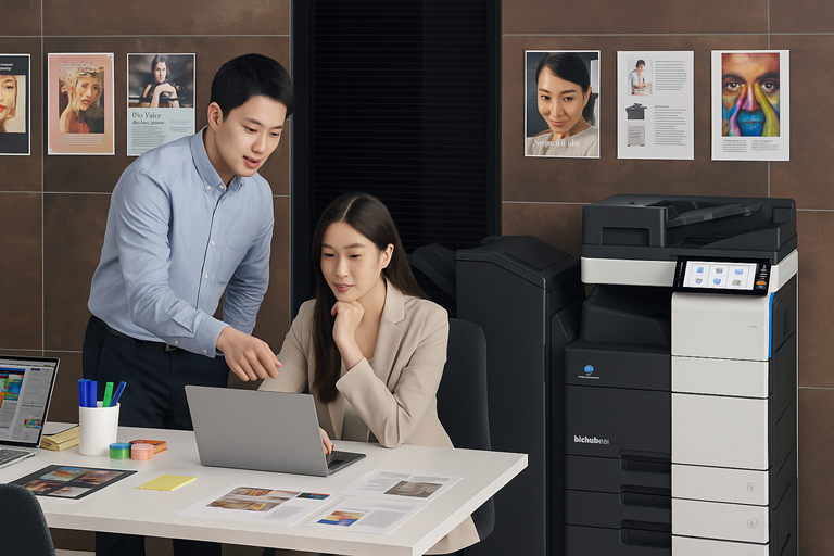 all photocopier rental kl all photocopier rental kl